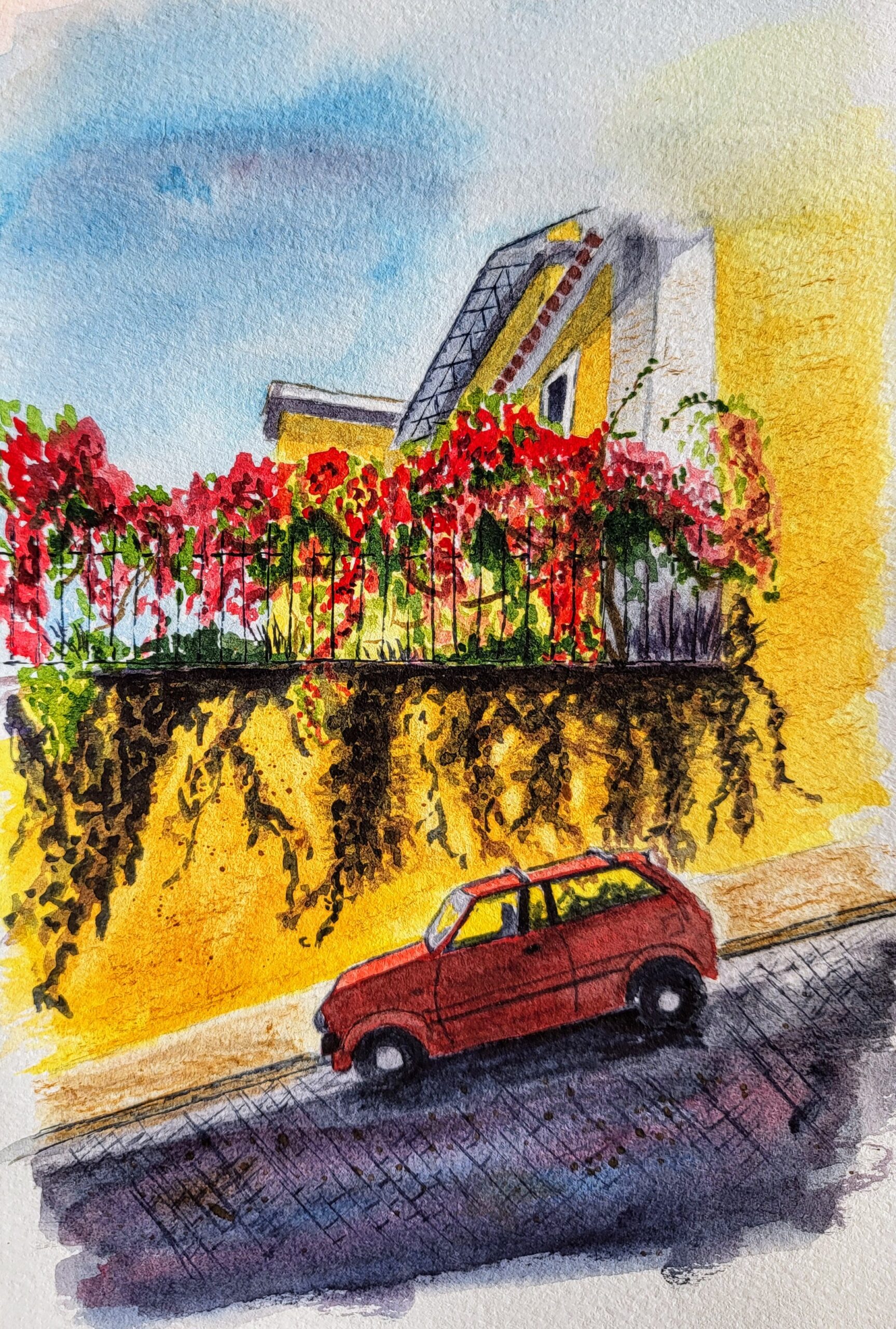 Lisbon