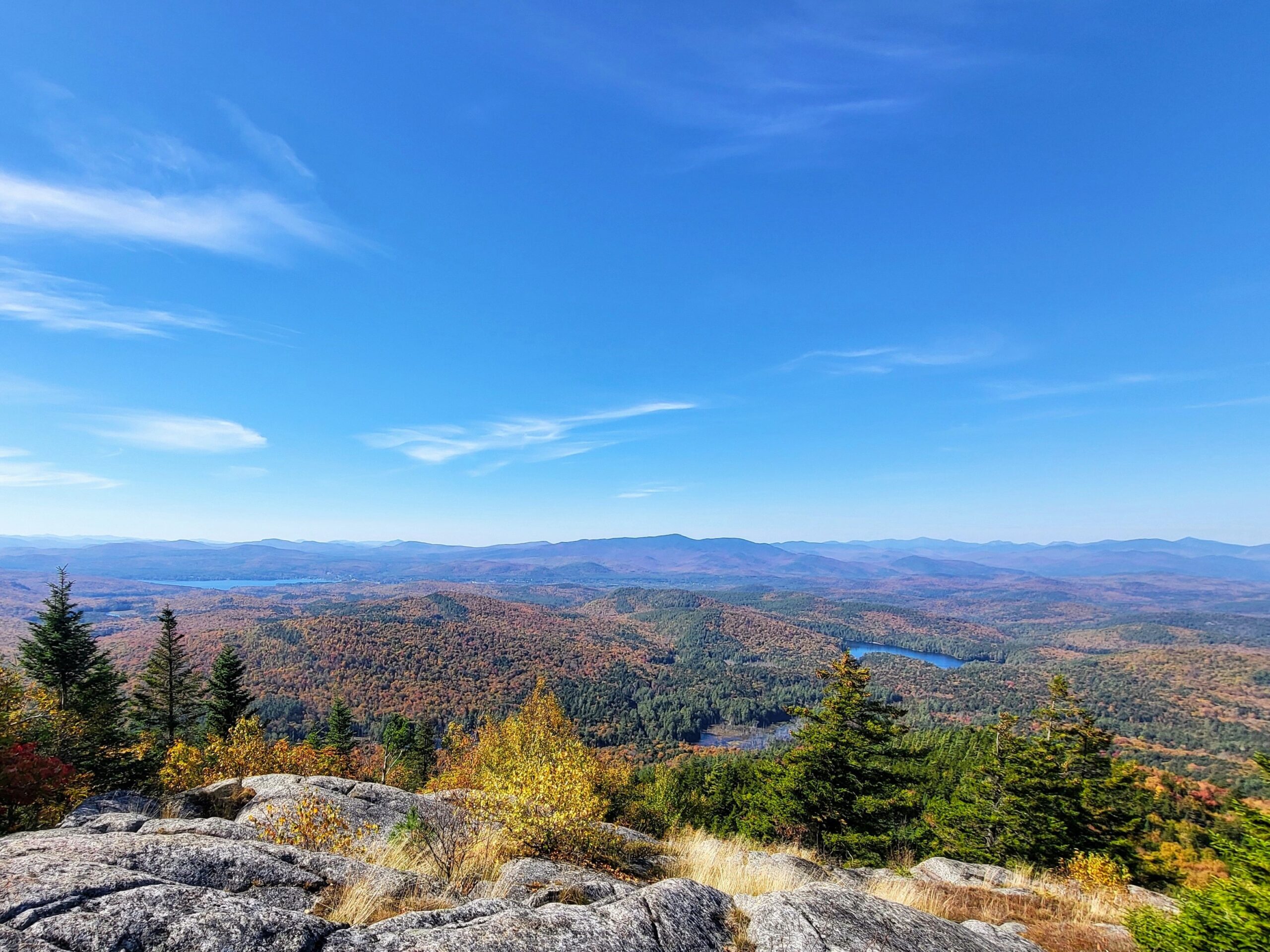 Adirondacks Backpacking Adirondacks Backpacking