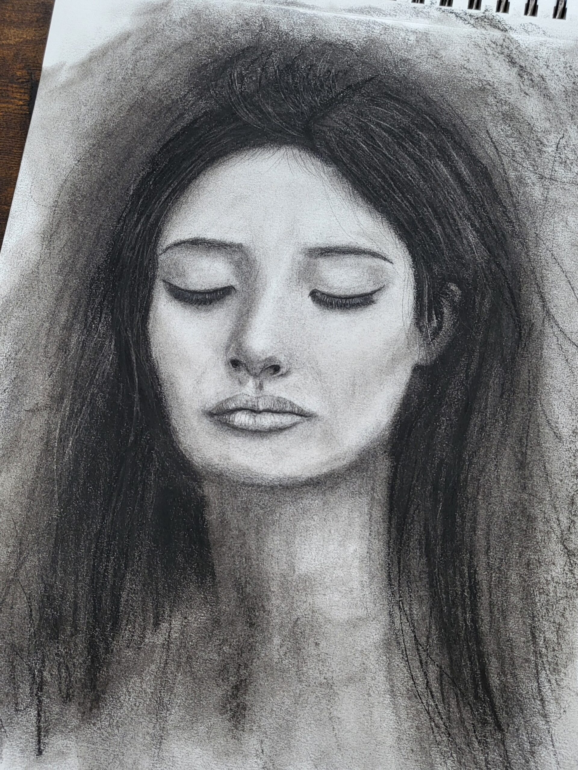 Between Bloom & Harvest Studio Recap